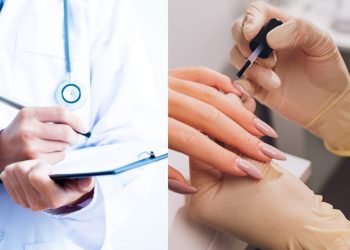 “სიცოცხლისთვის სახიფათო შეიძლება იყოს…” – ზაზა თელია განმარტავს, თუ რატომ არის შილაკი ორგანიზმისთვის საფრთხის შემცველი