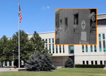 ამერიკის საელჩო საქართველოში – საქართველოს საბჭოთა ოკუპაციის დღეს ეხმაურება