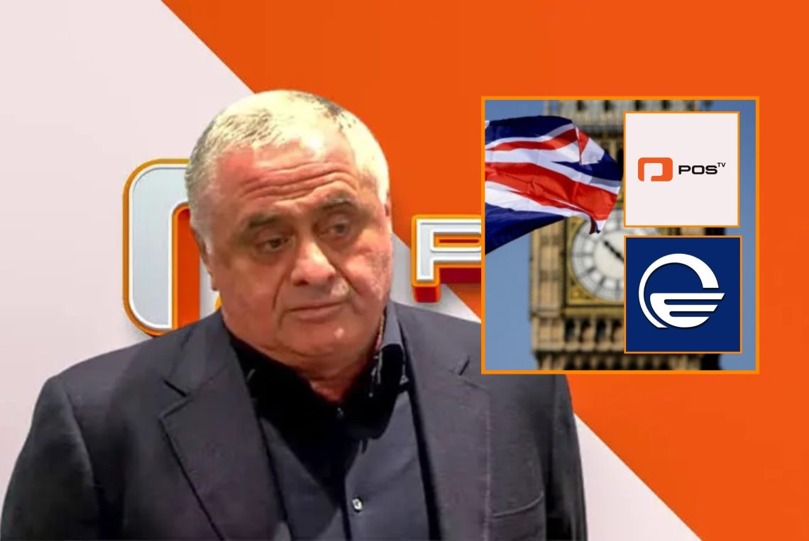 “ხელფასებზე არ იქნება პრობლემა…  გასკდით გულზე, არაფერზე [რეკლამებზეც] არ იქნება პრობლემა”  – ვიქტორ ჯაფარიძე