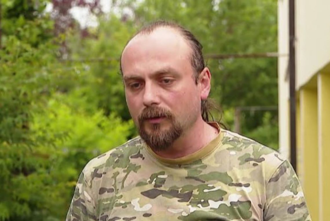 POSTV-ის გადამღები ჯგუფის მიმართ ჟურნალისტური საქმიანობის ხელშეშლის საქმეზე, ზუგდიდის სასამართლომ ვიტალი გუგუჩია უდანაშაულოდ ცნო