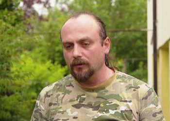 POSTV-ის გადამღები ჯგუფის მიმართ ჟურნალისტური საქმიანობის ხელშეშლის საქმეზე, ზუგდიდის სასამართლომ ვიტალი გუგუჩია უდანაშაულოდ ცნო