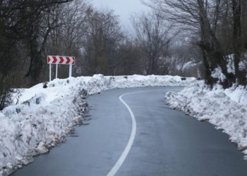საავტომობილო გზების დეპარტამენტი განცხადებას ავრცელებს