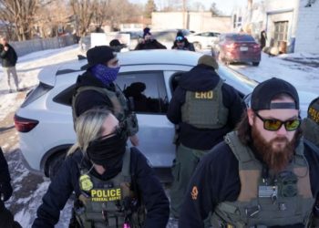 სამხრეთ კაროლინის უნივერსიტეტში სროლის შედეგად ორი ადამიანი დაიღუპა