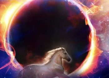 „2026 წლის ერთ-ერთი ყველაზე საკვანძო კვირაა, ამ დღეებში ჩადებული მოვლენები შეიძლება მნიშვნელოვანი გახდეს” – ეზოტერიკოსის გაფრთხილება