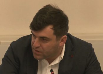 “წლიდან წლამდე მატულობს “ქეშბექი” და უარესდება ჩვენი მდგომარეობა ქსელურ მარკეტებში” – “კოდას” წარმოების დირექტორი