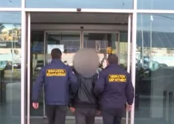 უცხო ქვეყნის 85 მოქალაქე საქართველოდან გააძევეს