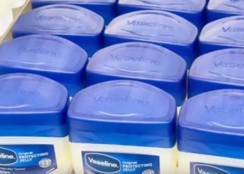 2025 წელს საქართველომ 635 ტონა ვაზელინი იყიდა – მთავარი იმპორტიორი კვლავ რუსეთია