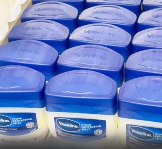 2025 წელს საქართველომ 635 ტონა ვაზელინი იყიდა – მთავარი იმპორტიორი კვლავ რუსეთია