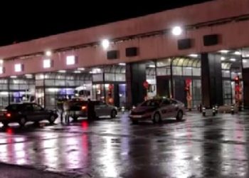 მიგრაციის დეპარტამენტის თანამშრომლებმა უცხო ქვეყნის 80 მოქალაქე საქართველოდან გააძევეს