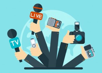 “ქართული ოცნება” სახელმწიფო უნივერსიტეტებში ჟურნალისტიკის ფაკულტეტზე კვოტებს 240-დან 165-მდე ამცირებს