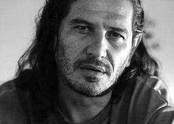 ლიეტუვაში შესვლა აუკრძალეს საქართველში დაბადებულ რუს რეპერს გიო პიკას