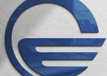 ტელეკომპანია ,,იმედი” განცხადებას ავრცელებს