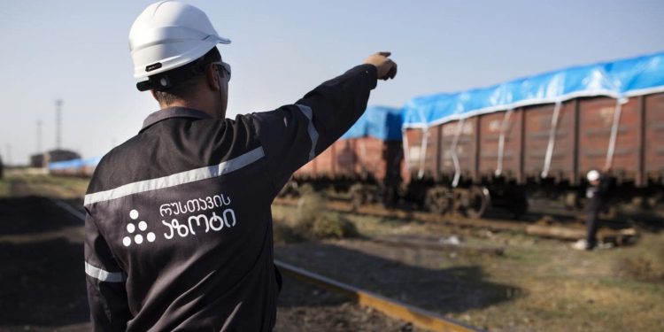 “რუსთავის აზოტსა” და დასაქმებულებს შორის შეთანხმება შედგა – დეტალები