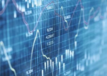 აქციები, ოქრო, ბიტკოინი – რატომ გაიზარდა ბირჟაზე ყველაფრის შეფასება?