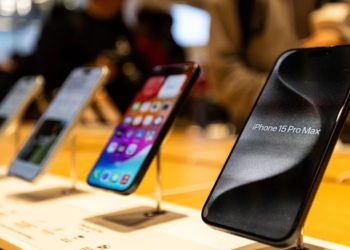 საჩივრის საფუძველზე “ტექნოლაბს” დარღვევები დაუდგინეს