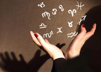 როგორ ვაპროგრამებთ მომავალს საკუთარი შთაგონებით