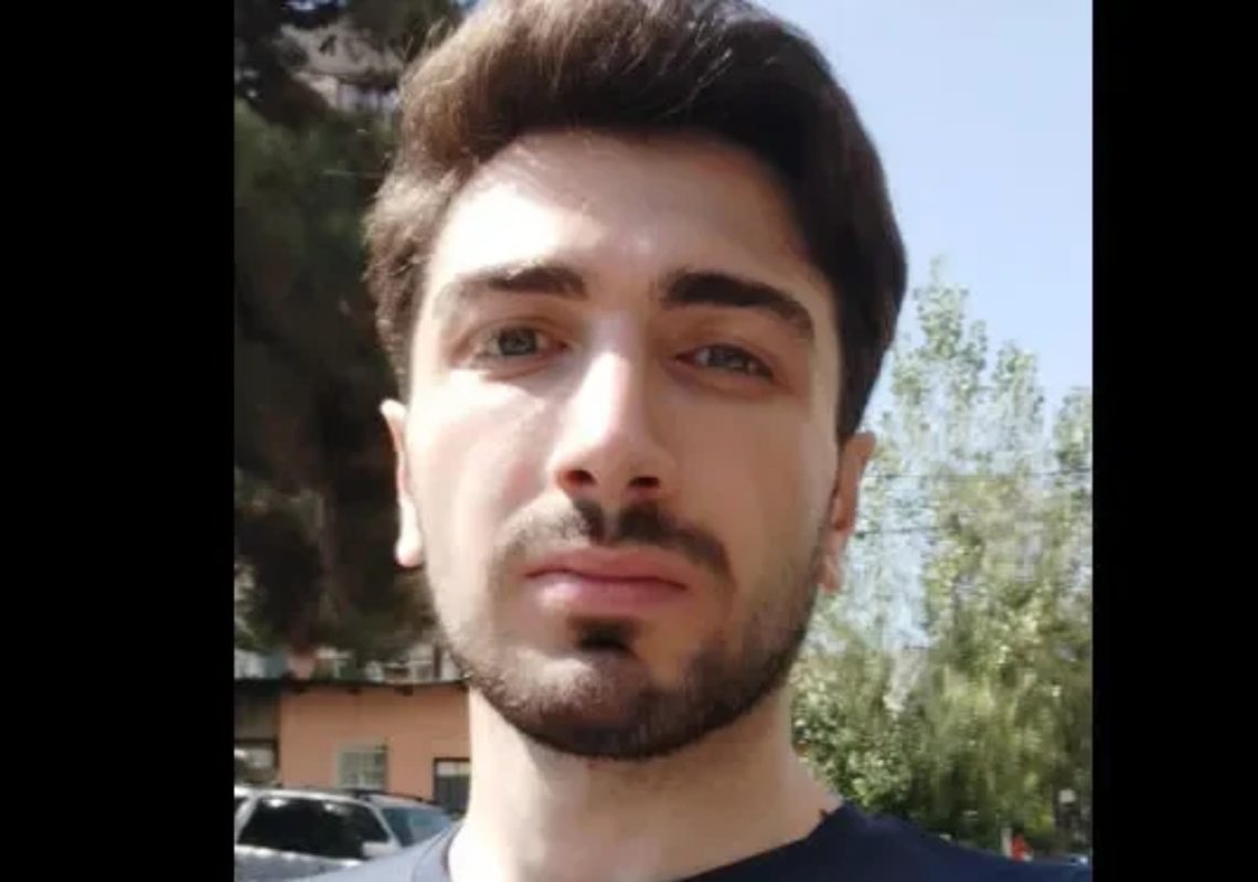 მოკლული მასწავლებლის, გიგა ავალიანის საქმეზე სასამართლო პროცესები გრძელდება – სხდომა დახურულია