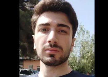 მოკლული მასწავლებლის, გიგა ავალიანის საქმეზე სასამართლო პროცესები გრძელდება – სხდომა დახურულია