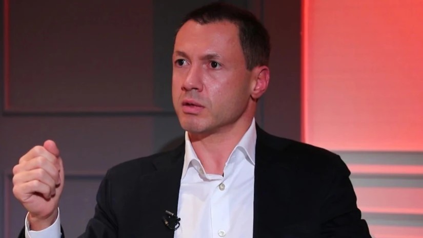 პროკურატურაში აცხადებენ, რომ გიორგი ბაჩიაშვილმა ყველა სისხლის სამართლის საქმეზე დანაშაული აღიარა, აანაზღაურა ზიანი და გაუფორმდა საპროცესო შეთანხმება