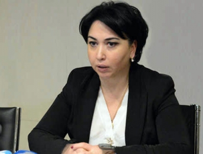 “გამოჩნდა, რომ რამდენიმე პოლიციელს სისხლის სამართლის დანაშაული აქვს ჩადენილი” – ეკა ბესელია მილორავას დაკავების კადრებზე