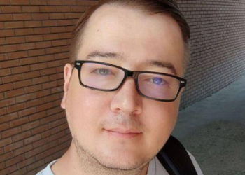 ეკატერინბურგელი ემიგრანტი თბილისში გარდაცვლილი იპოვეს – ASTRA