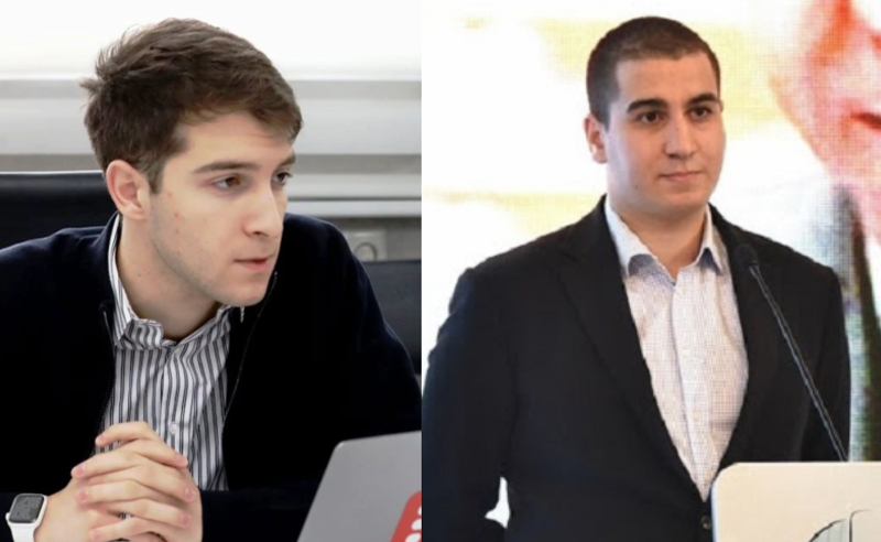 “ბუსა ჟვანია ქვეყნიდან არ არის გასული ოფიციალურად” – ნიკო კვარაცხელიას მკვლელობის საქმის პროკურორი