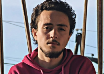 საქართველოში ექსტრადირებული პირი 22 წლის, თამაზ მთივლიშვილის მკვლელობაში ბრალდებულია