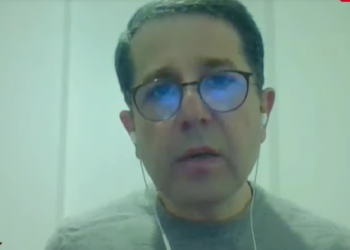 “მოვა ამ ჩანაწერების გასაჯაროების დროც და ყველა აგებს პასუხს”- ყოფილი მოსამართლის სკანდალური განცხადება