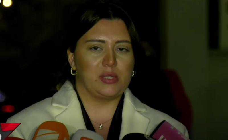 “ელისო კილაძემ განმარტა, რომ მხოლოდ ოთარ-რომანოვ ფარცხალაძეს არ იცნობს”- პროკურორი