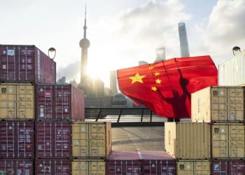 რატომ გახდა იანვარში ჩინეთი საქართველოს ყველაზე მსხვილი საექსპორტო პარტნიორი და რომელი პროდუქციის გაყიდვამ დაამყარა რეკორდი?