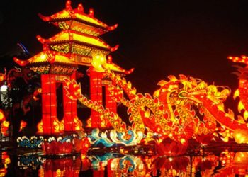 როგორ მოვემზადოთ და შევხვდეთ ცეცხლოვან ცხენის წელს 17 თებერვალს?