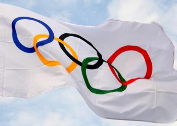 ოლიმპიურ თამაშებზე მოპოვებული საპრიზო ადგილებისთვის სპორტსმენებს ფულადი ჯილდო გადაეცემათ