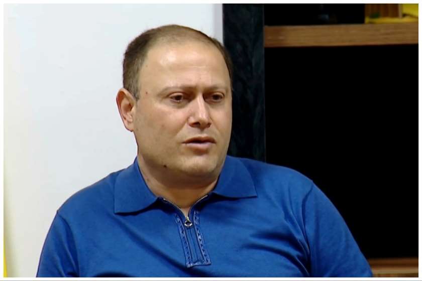 “გივი ჯიბლაძემ შემომთავაზა ერთად მოგვეწყო თაღლითური ქოლ-ცენტრი” – ბენ ანორი