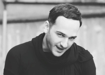 დათუნა სულიკაშვილს საპროცესო შეთანხმება გაუფორმდა – დიზაინერი გლდანის საპატიმროს 9 ივნისს დატოვებს