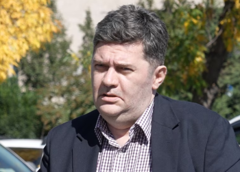 “Tv პირველებმა“ ბაჩო ახალაიას საქმეზე ექსპერტიზის დასკვნა მოიპოვა