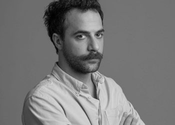 მოტოციკლით ავარიას მარკეტერი ვასკა ჩუბინიძე ემსხვერპლა