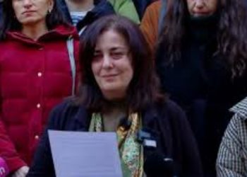 მოვითხოვთ, იმ გადაწყვეტილებებისა და საკანონმდებლო ცვლილებების გაუქმებას, რომლებიც სპობს უნივერსიტეტის ავტონომიას, არაეროვნული და არაკონსტიტუციურია – ილიაუნის განათლების სკოლა