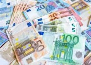 ბულგარეთი დღეიდან ევროზე სრულად გადავიდა