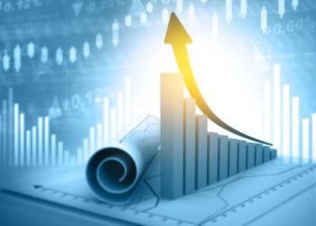 საქსტატის მტკიცებით, იანვარში საქართველოს ეკონომიკა 7.9%-ით გაიზარდა