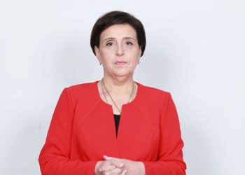 პირველკლასელთა რეგისტრაცია 2026 – რა იცვლება და რა ვადები უნდა დაიმახსოვრონ მშობლებმა