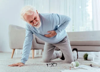 სიცოცხლისთვის საშიში, გადაუდებელი სამედიცინო მდგომარეობა