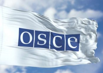 ეუთოს სპეციალური მისია საქართველოში ჩამოსასვლელად ემზადება – უცნობია ითანამშრომლებს თუ არა “ქართული ოცნება” ორგანიზაციასთან