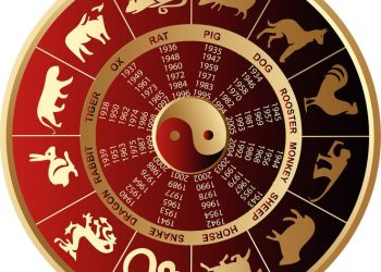 ჩინური კალენდრის მიხედვით ახალი წელი 17 თებერვალს იწყება – რა უნდა გაითვალისწინონ ზოდიაქოს ნიშნებმა