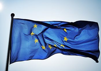 “ანაკლიას შეუძლია საქართველოს საზღვაო შესაძლებლობები და შუა დერეფანში მისი როლი მნიშვნელოვნად გააფართოოს” – ევროკომისიის კვლევა