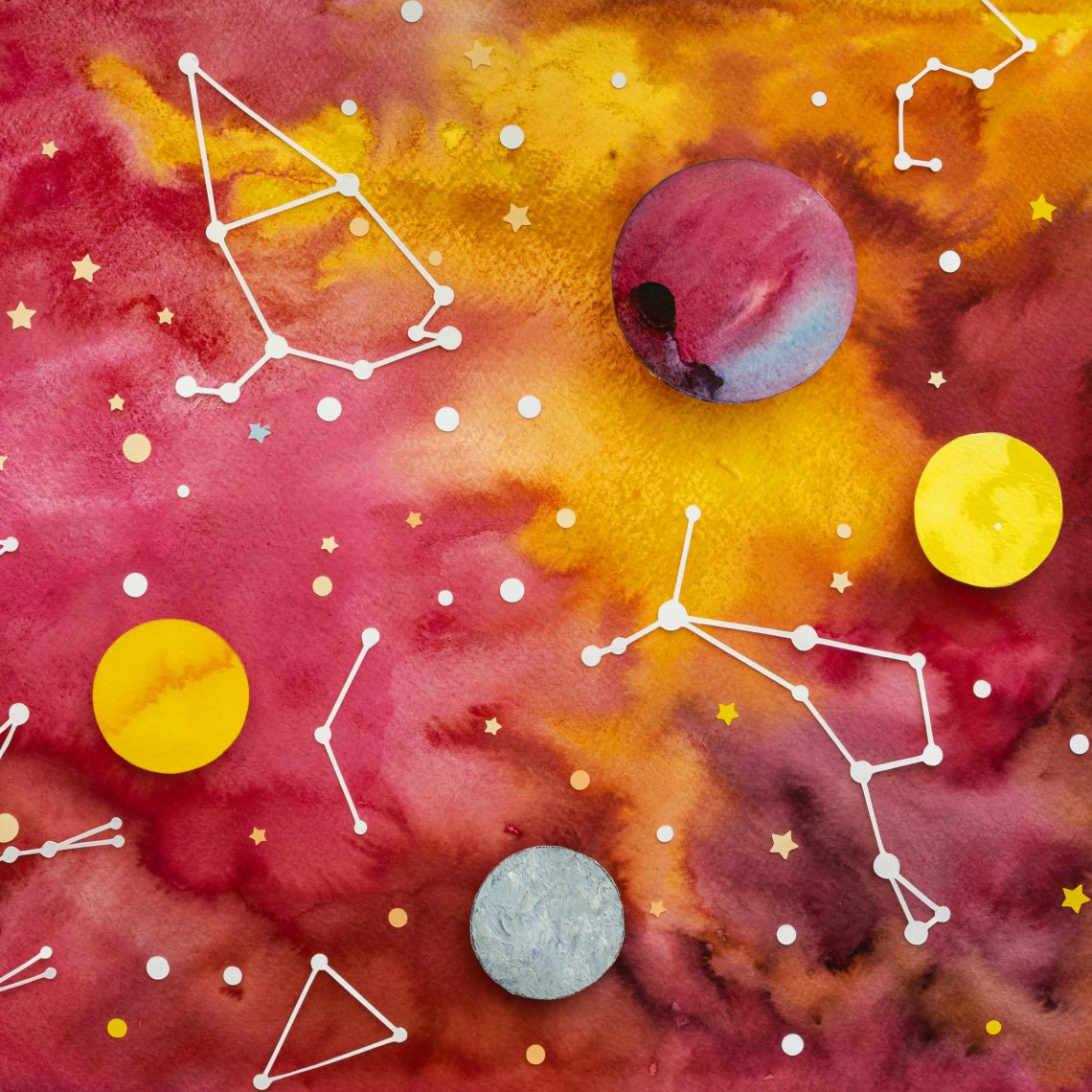 ზოდიაქოს 2 ნიშანი, რომელთათვისაც 2026 წლის 4 თებერვლიდან ერთ-ერთი ყველაზე წარმატებული ეტაპი დაიწყება