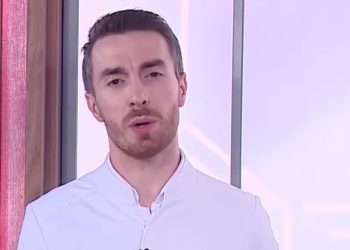 “სამწუხაროდ, ცდებით…”- ექიმი მოსახლეობას აფრთხილებს