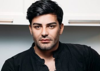 „მთავაზობენ ძალიან დიდ თანხას…“ – გოგა მანიას სკანდალური ინტერვიუ