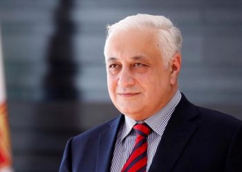 რომელი პროგრამები გადავა „მილევად რეჟიმში“ – სტუ-ს რექტორის განმარტება