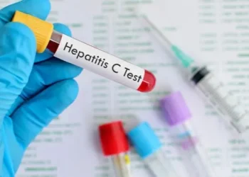 ბოლო 10 წელში, C ჰეპატიტის მკურნალობის პროგრამაში საჭიროების მქონე 107 200 ათასი პირიდან 92 910 ჩაერთო, რომელთა 98,1% უკვე განიკურნა