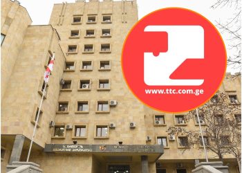 უწყებები უარყოფენ თბილისის სატრანსპორტო კომპანიაში პროკურატურის შესვლას